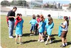 JOGOS_AGOSTO_2012 (118).JPG